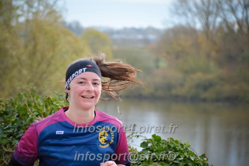 Les Foulees du Dragon 2025/FDRAGON_2025_03079.JPG